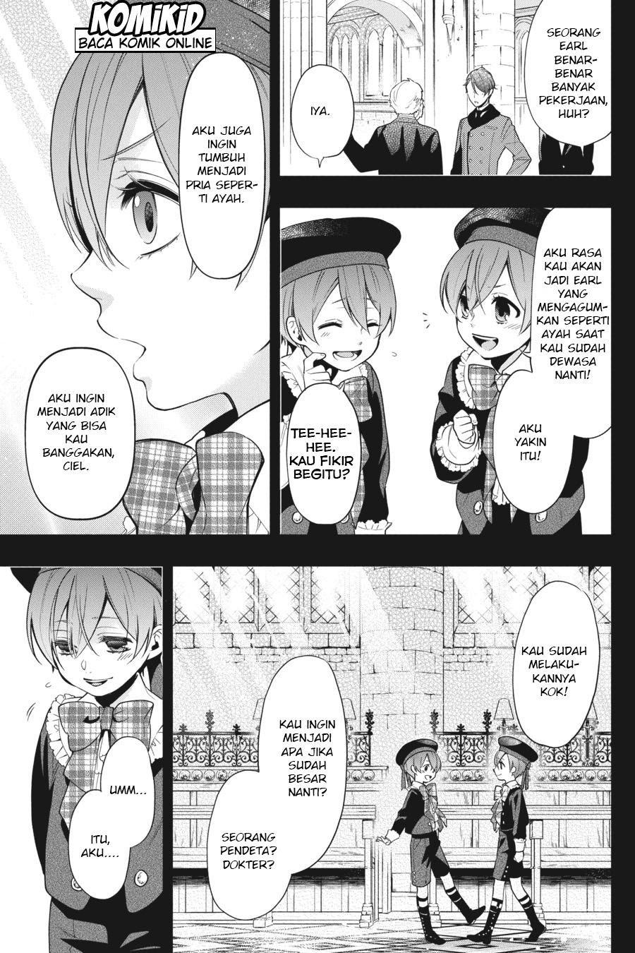 Halaman 13 dari 18