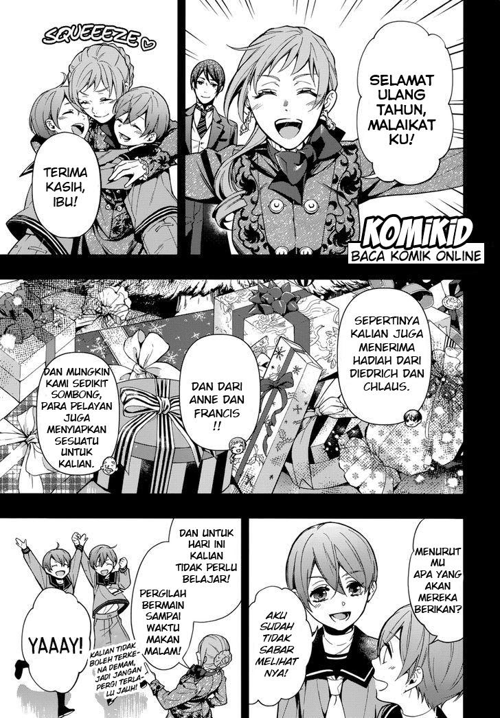 Halaman 18 dari 26