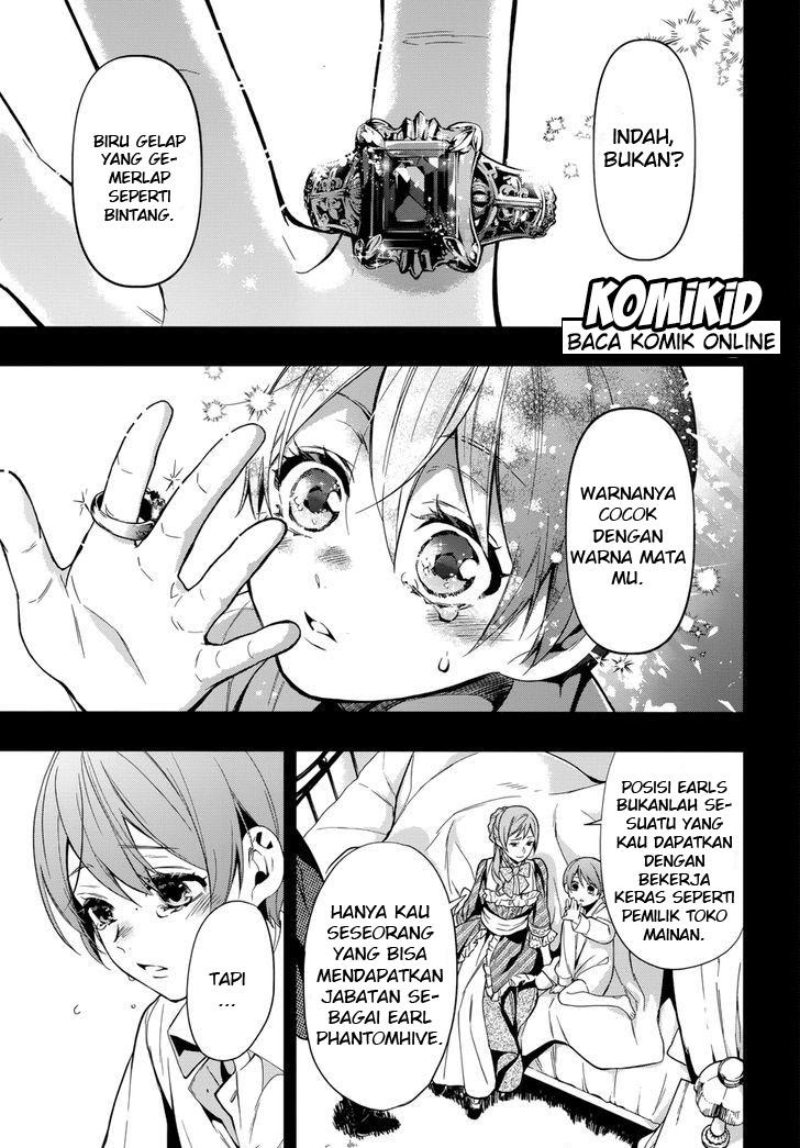 Halaman 10 dari 26