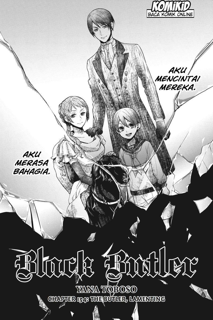 Halaman 3 dari 27