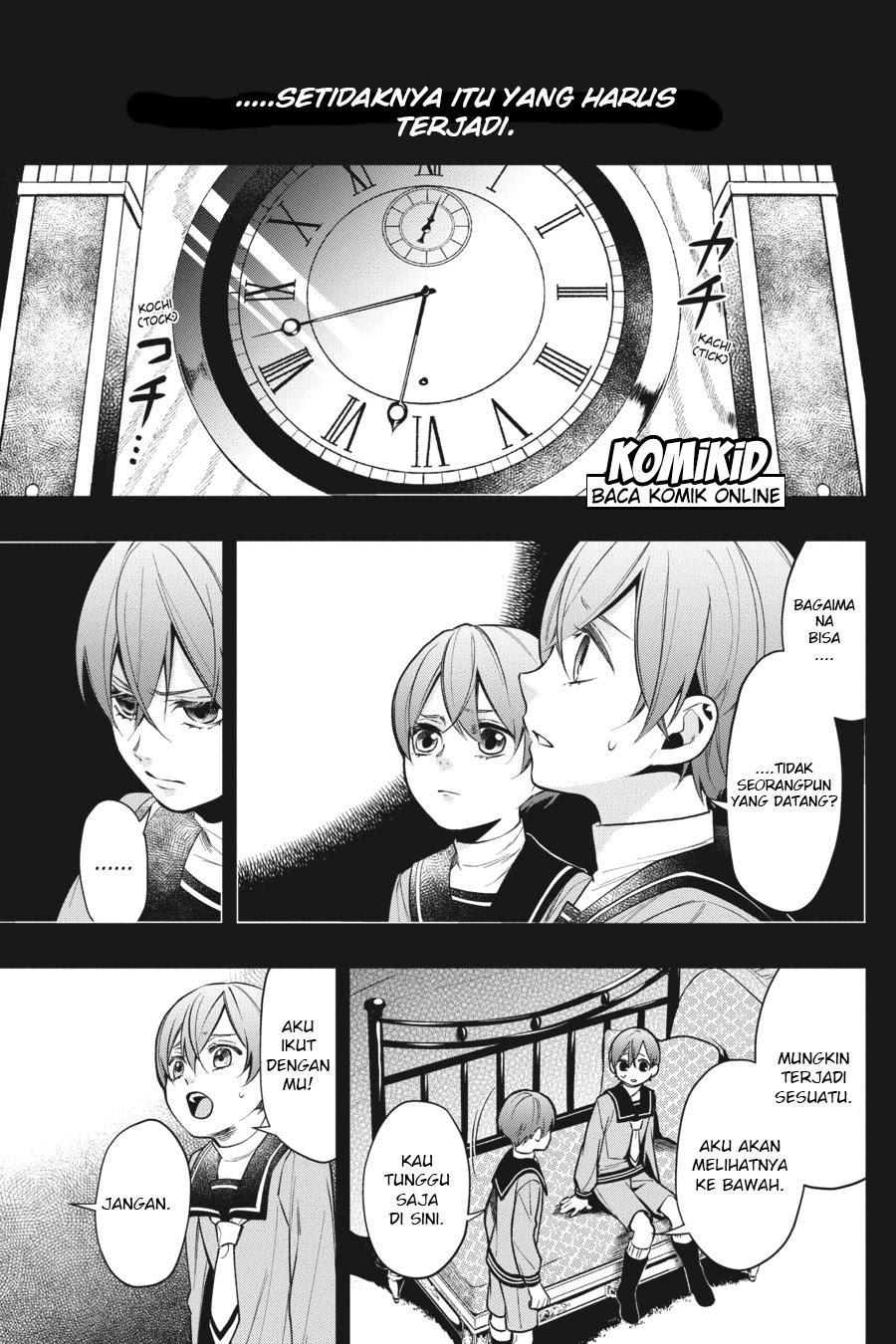 Halaman 5 dari 27