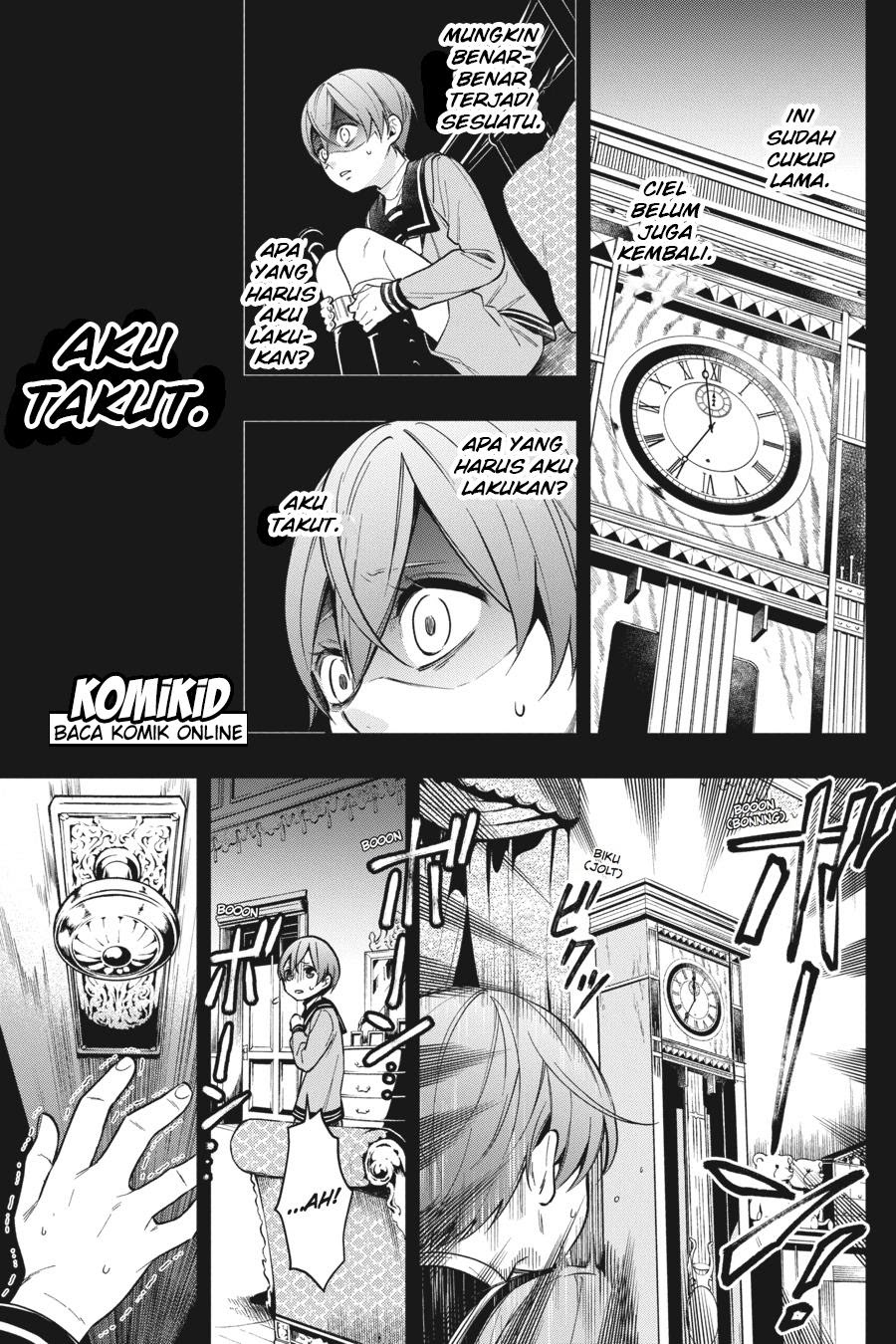 Halaman 7 dari 27