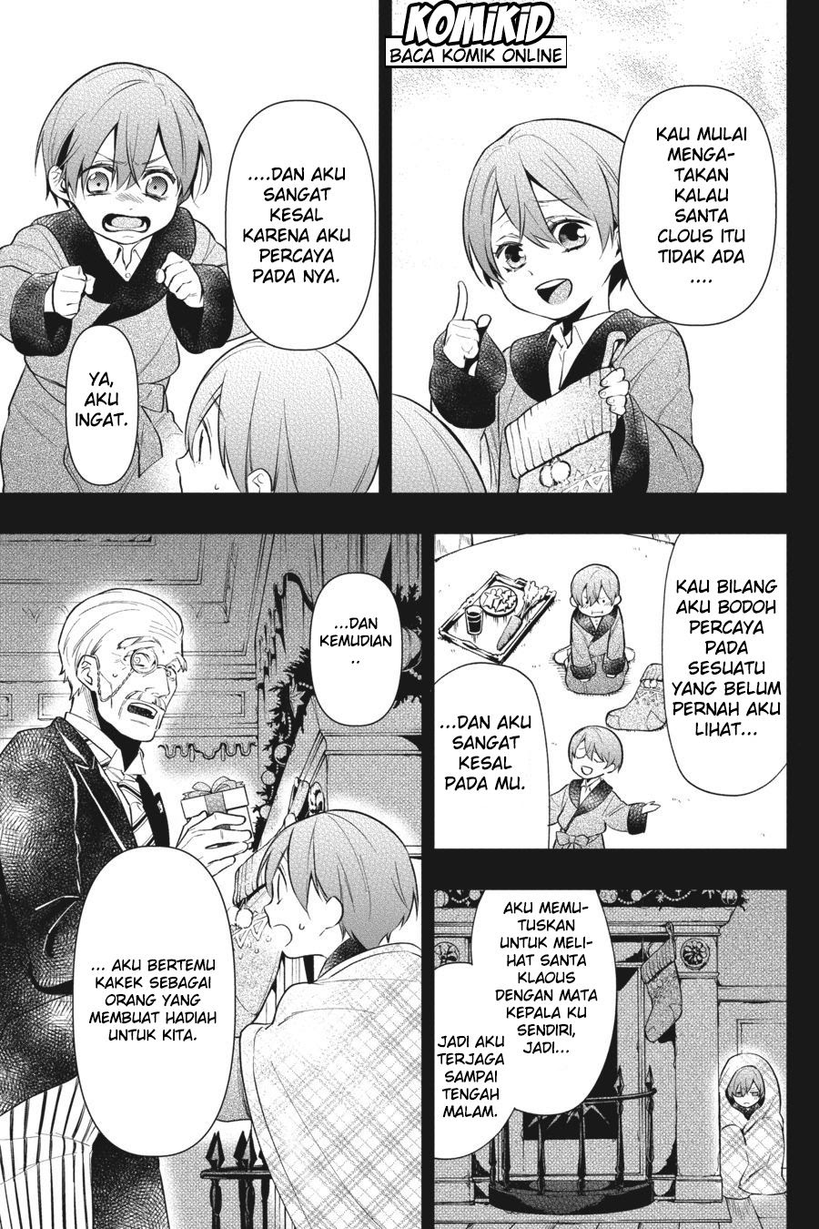 Halaman 9 dari 37