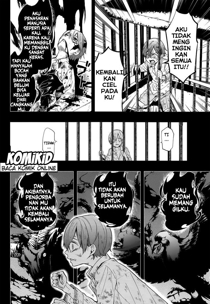 Halaman 12 dari 28