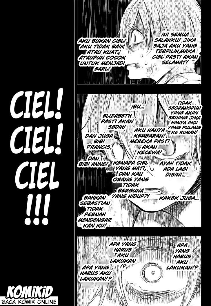 Halaman 15 dari 28