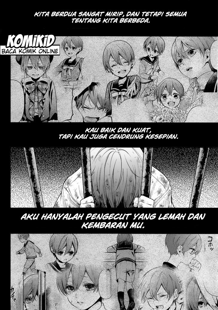 Halaman 18 dari 28