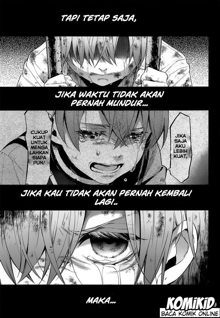 Halaman 19 dari 28