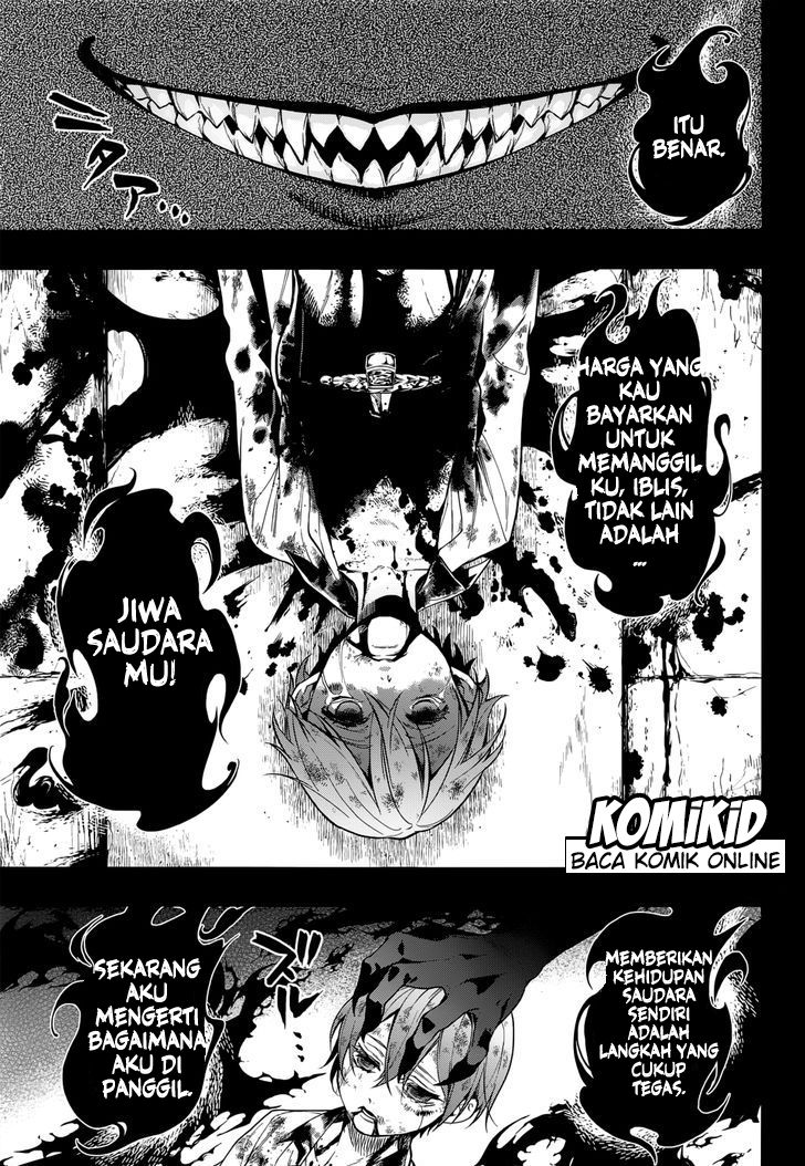 Halaman 9 dari 28