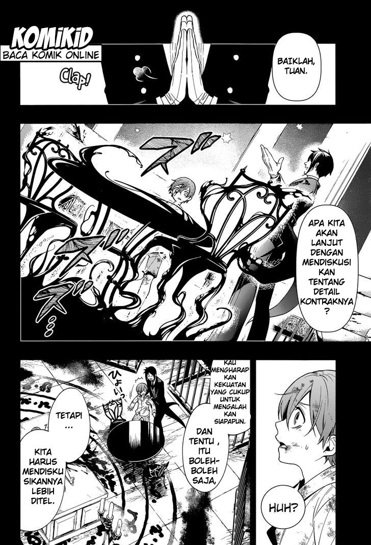 Halaman 18 dari 49