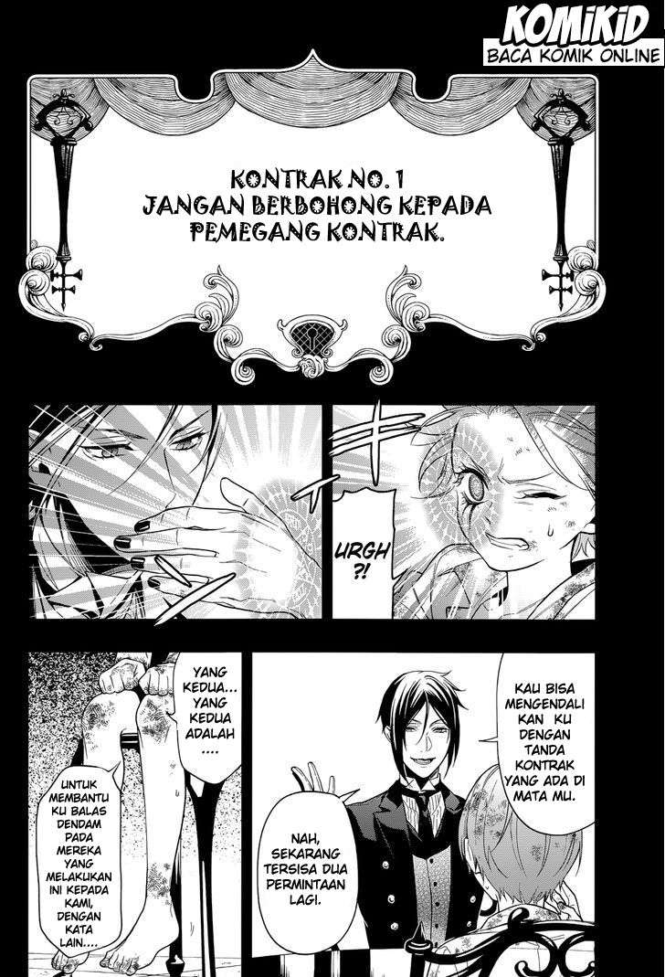 Halaman 28 dari 49