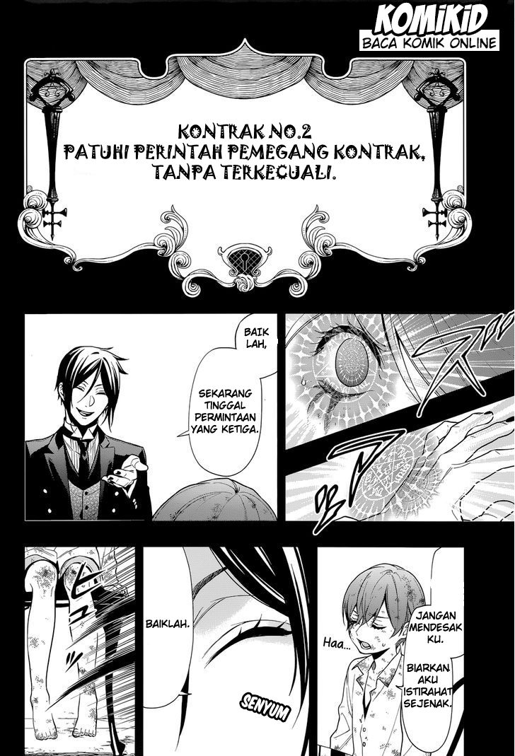 Halaman 34 dari 49