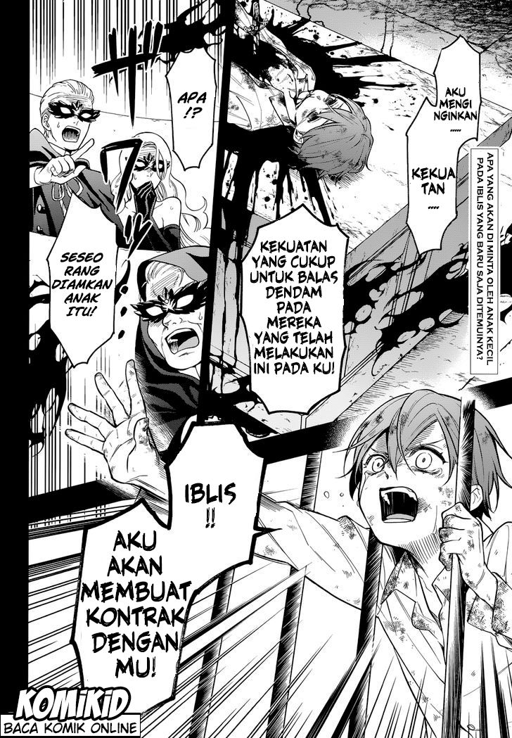 Halaman 5 dari 49