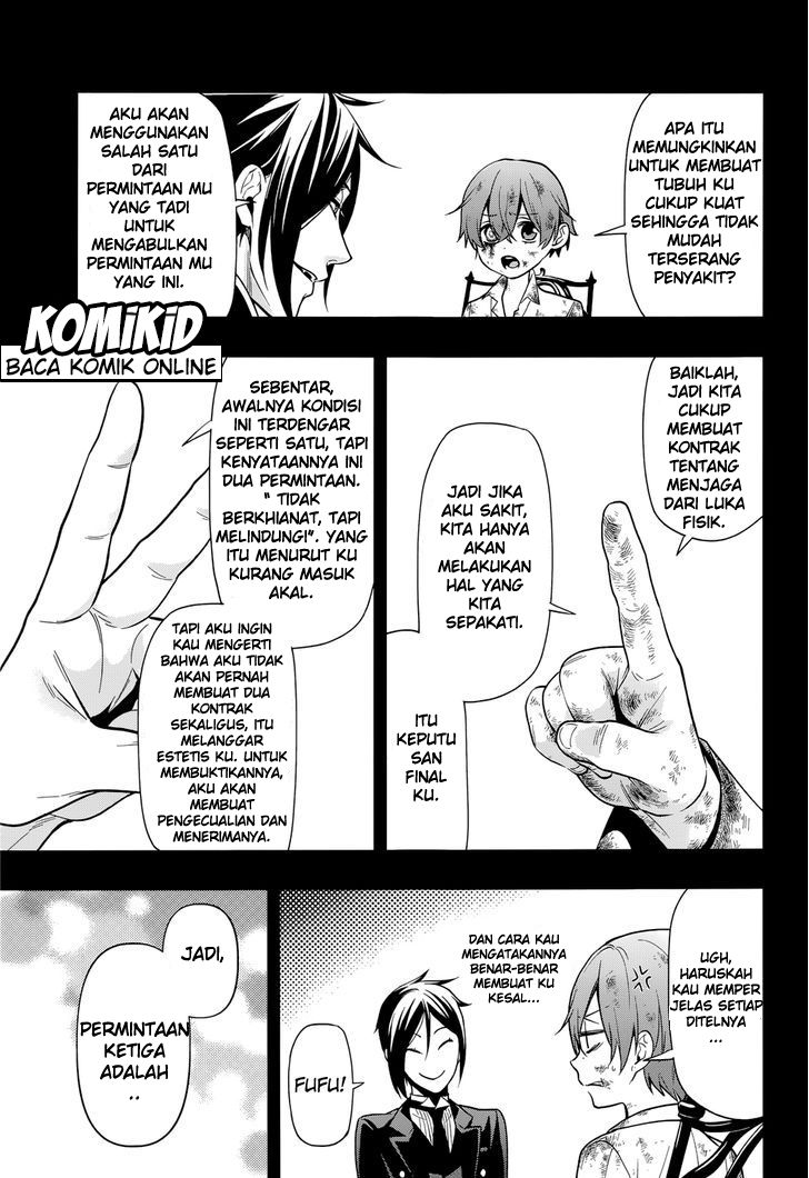 Halaman 41 dari 49