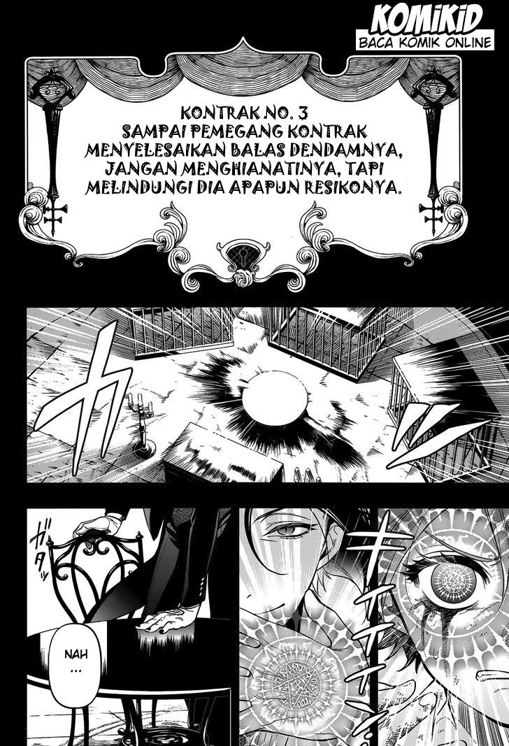 Halaman 42 dari 49