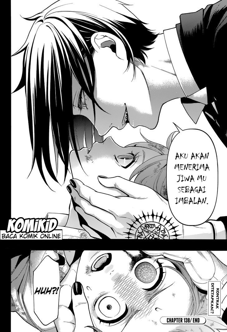 Halaman 44 dari 49