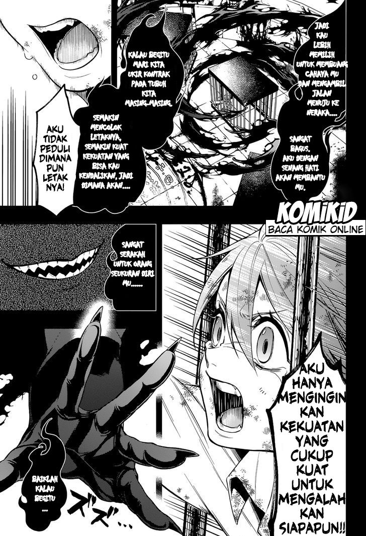Halaman 6 dari 49