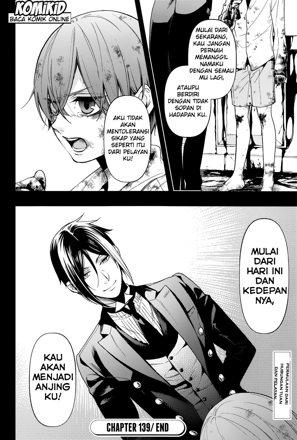 Halaman 16 dari 20