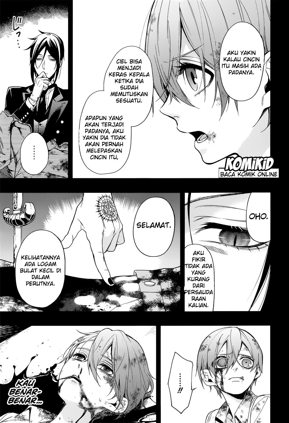 Halaman 9 dari 20