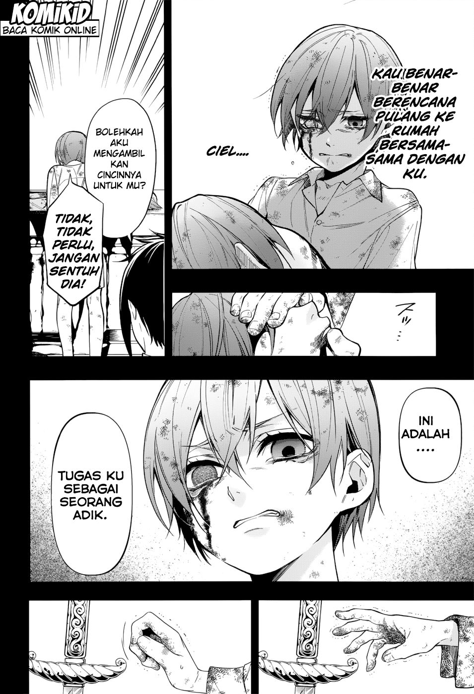 Halaman 10 dari 20