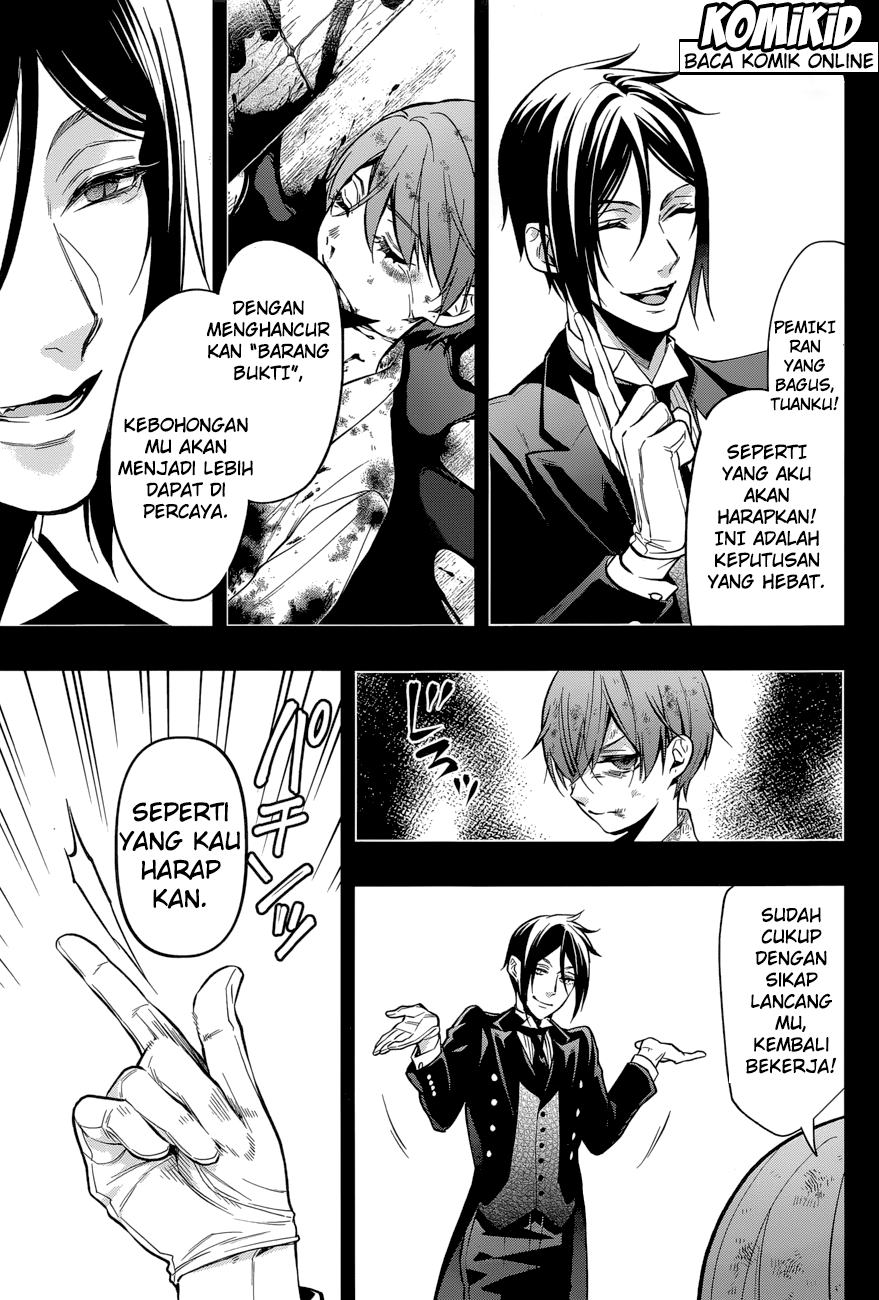 Halaman 7 dari 23