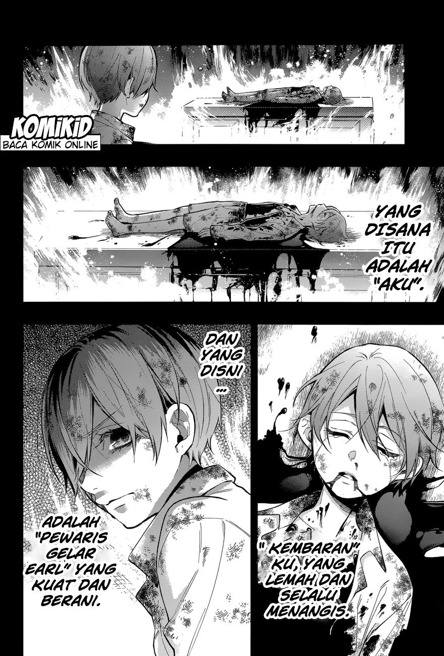 Halaman 9 dari 23