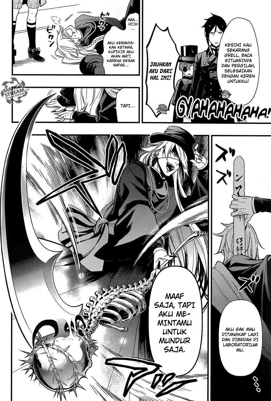 Halaman 9 dari 22