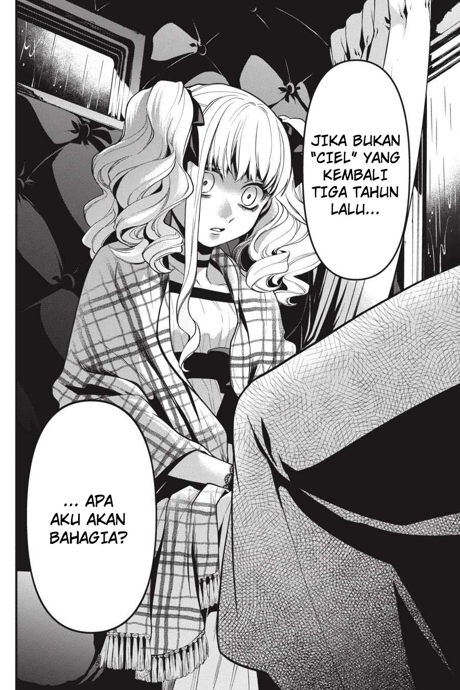 Halaman 16 dari 25