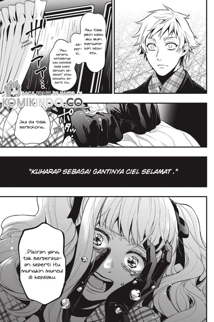 Halaman 17 dari 25