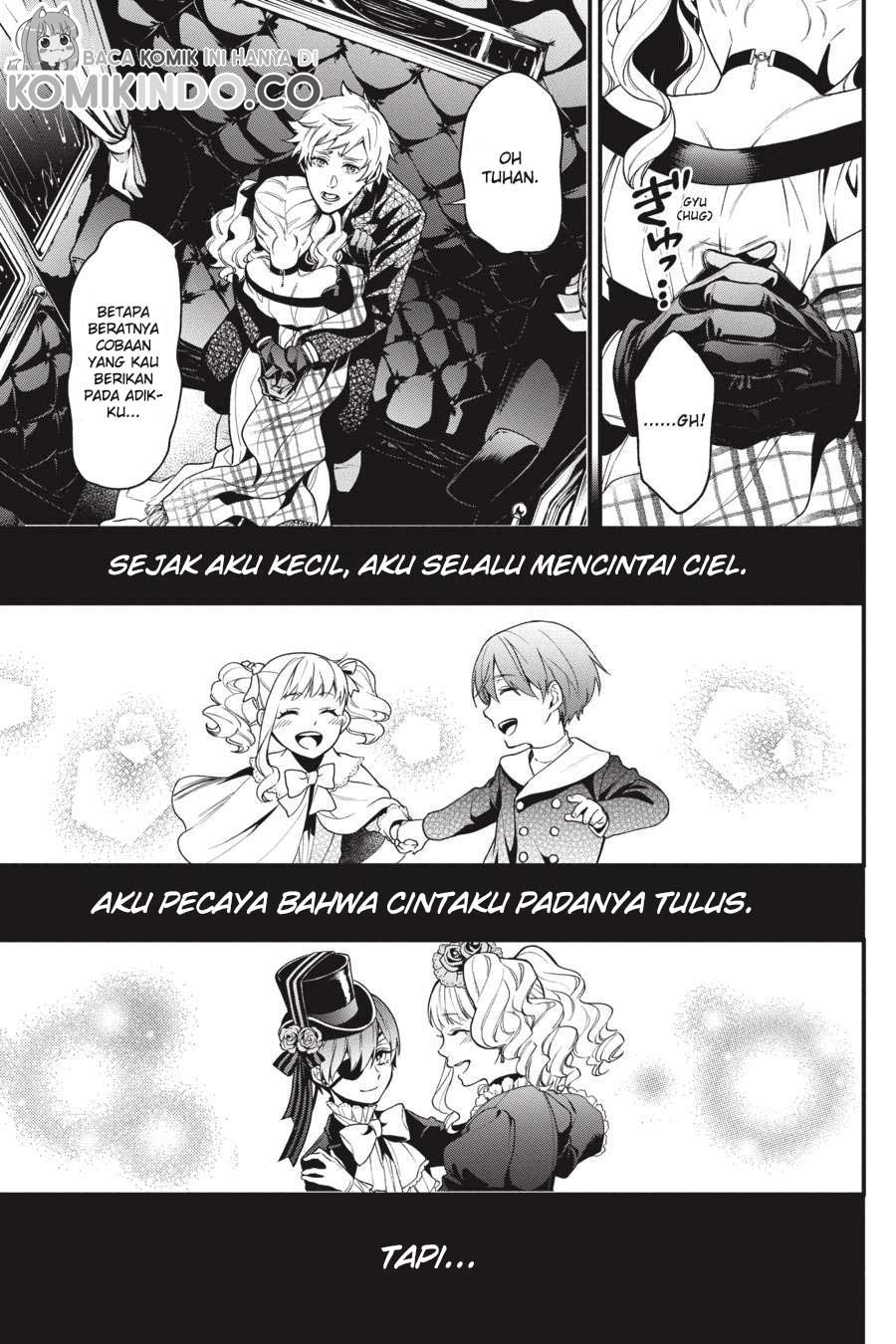 Halaman 19 dari 25