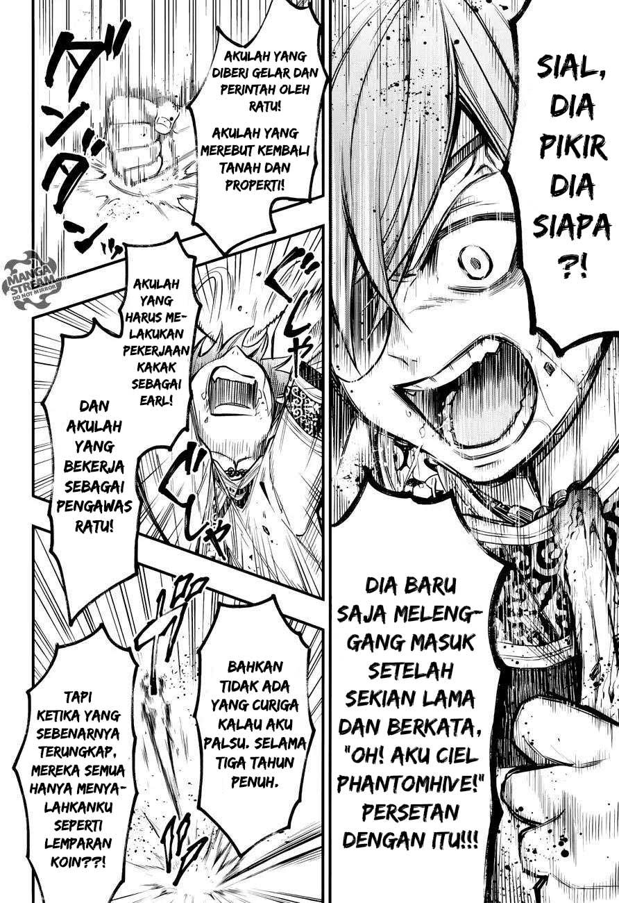 Halaman 24 dari 31