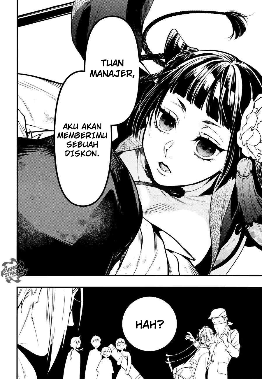 Halaman 8 dari 31