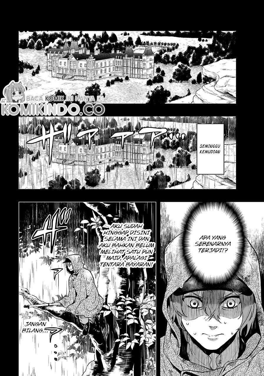 Halaman 9 dari 20