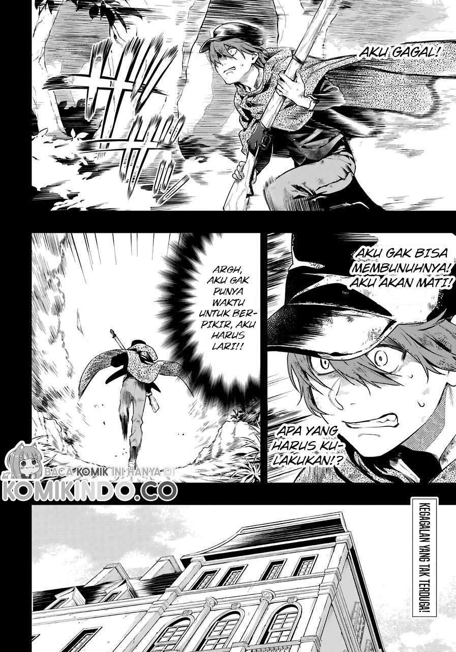 Halaman 3 dari 21
