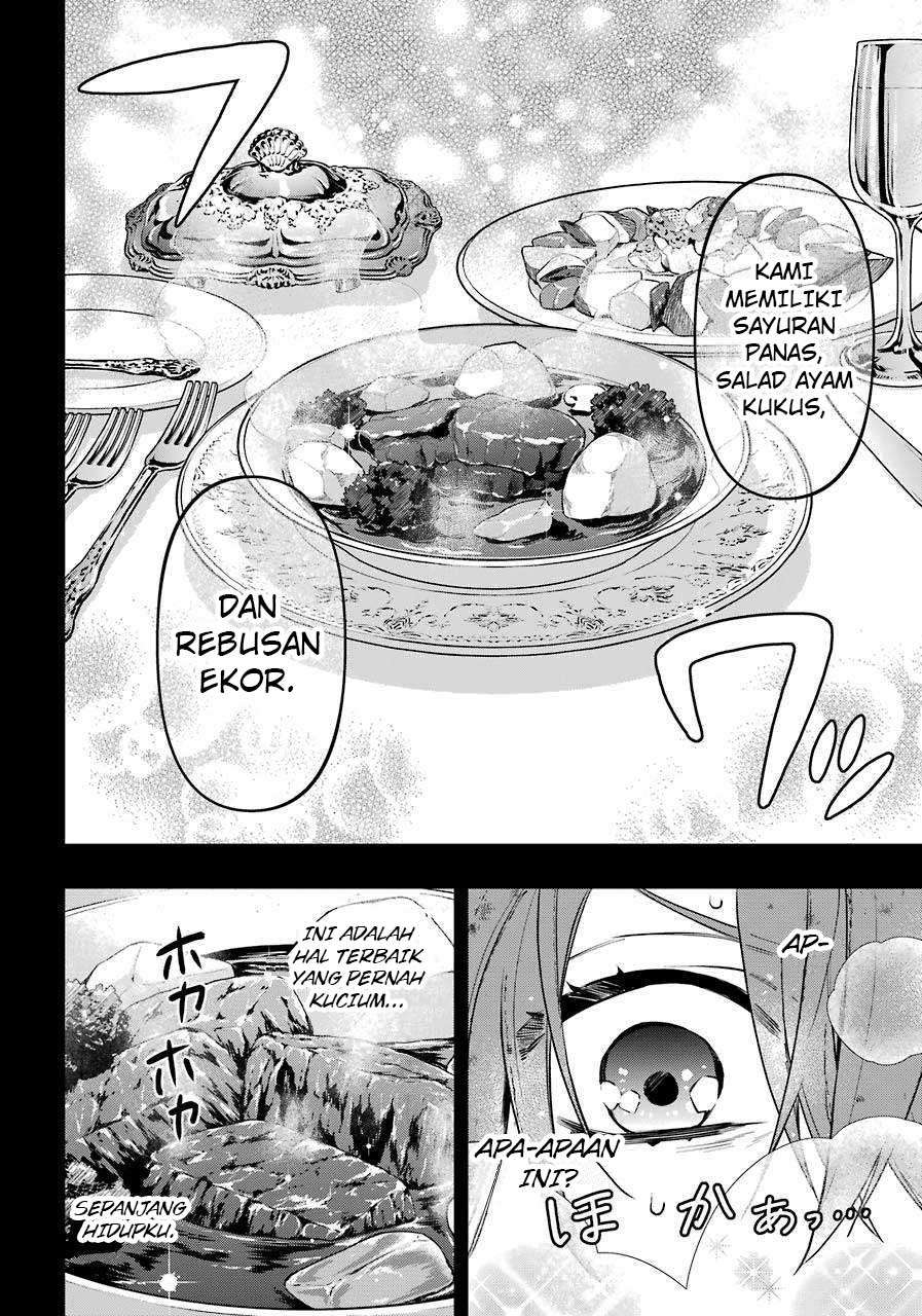 Halaman 13 dari 21