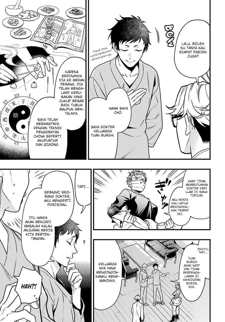 Halaman 4 dari 17