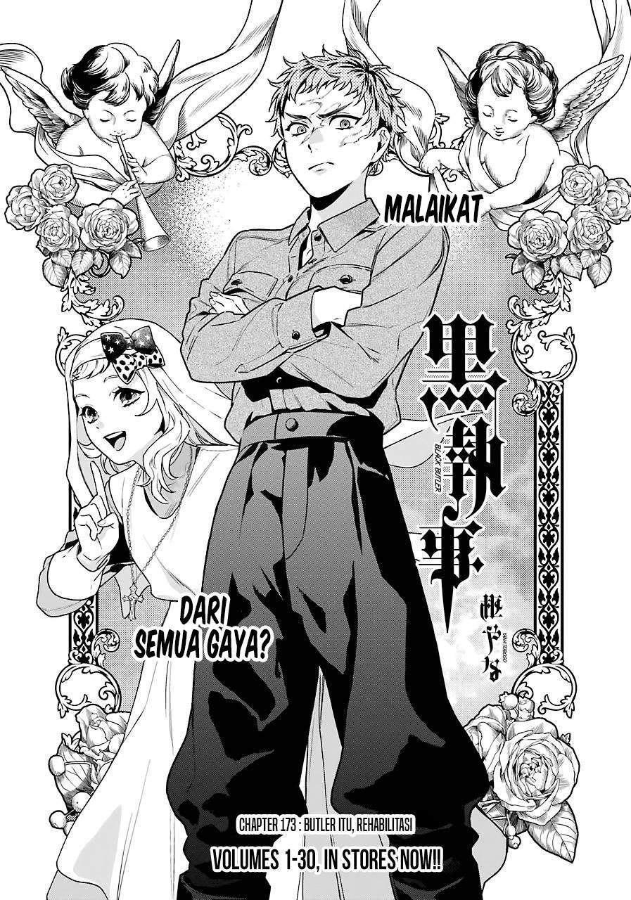 Halaman 2 dari 18