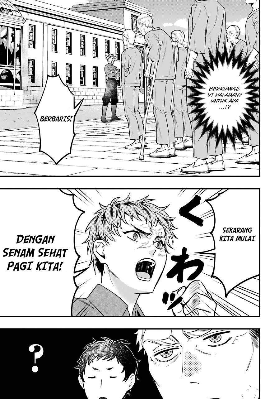 Halaman 10 dari 18