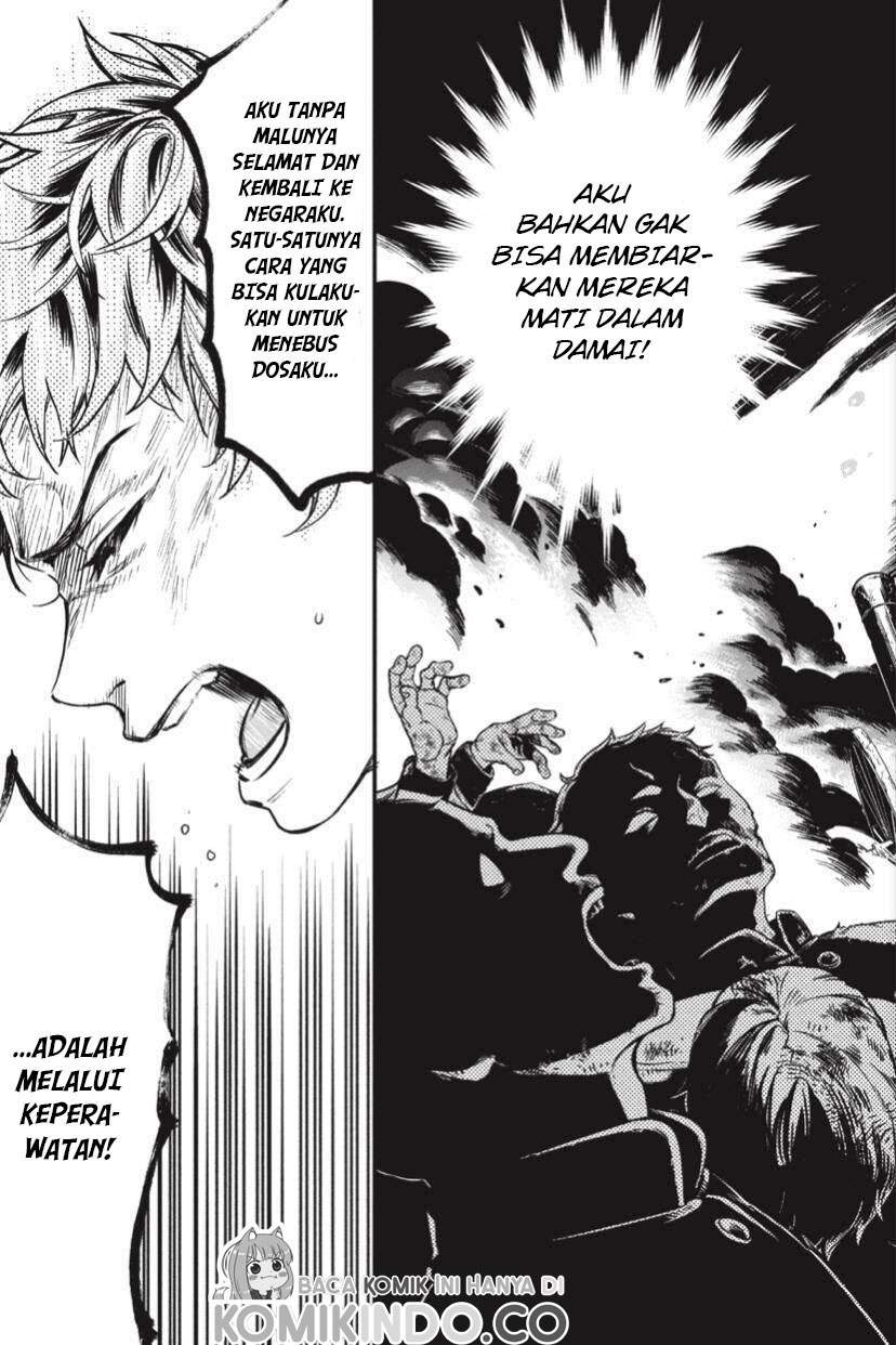 Halaman 12 dari 20