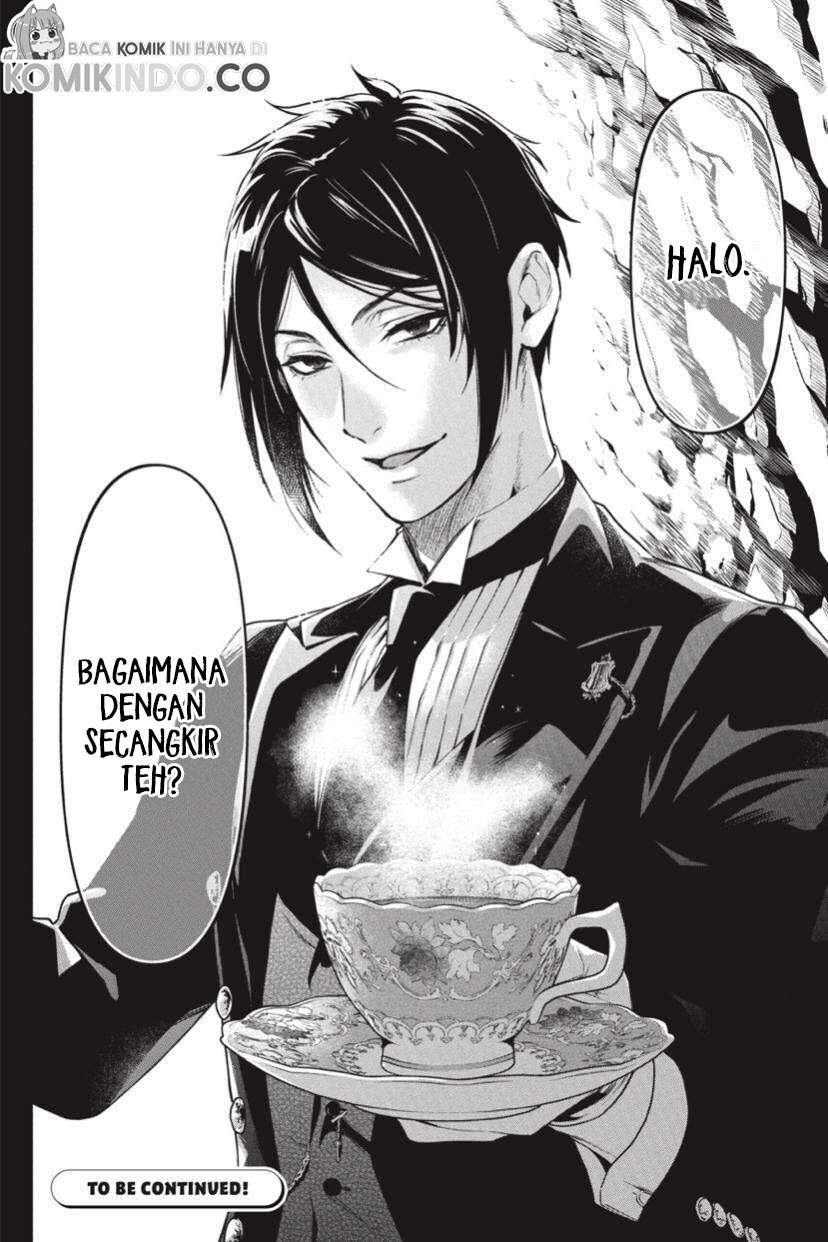 Halaman 18 dari 20