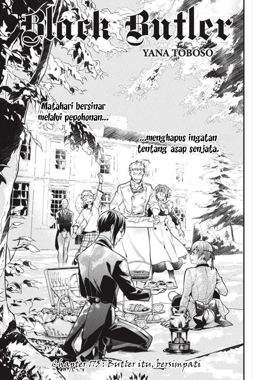 Halaman 3 dari 20