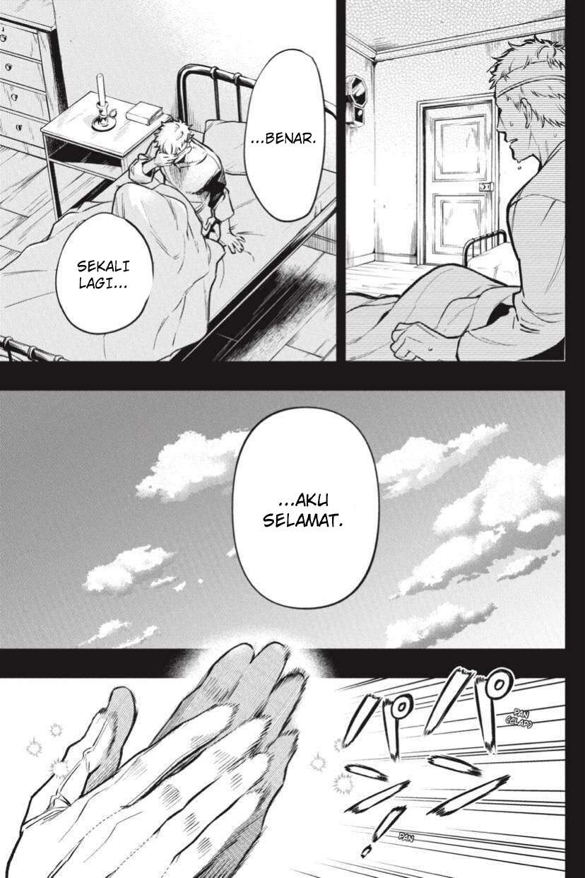 Halaman 5 dari 24