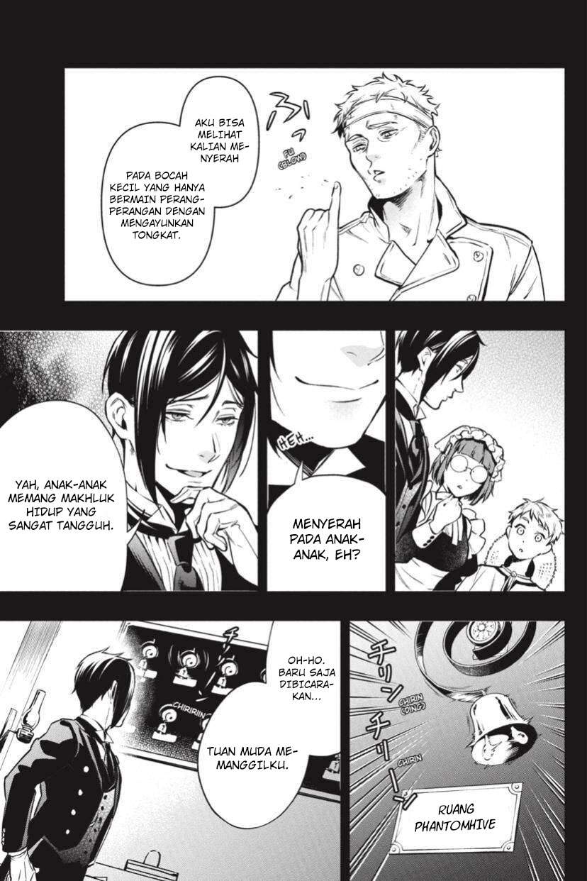 Halaman 9 dari 24