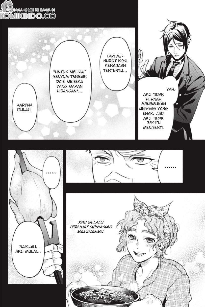 Halaman 8 dari 16