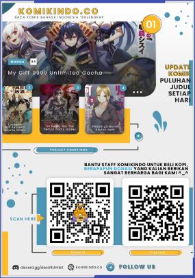 Halaman 30 dari 30