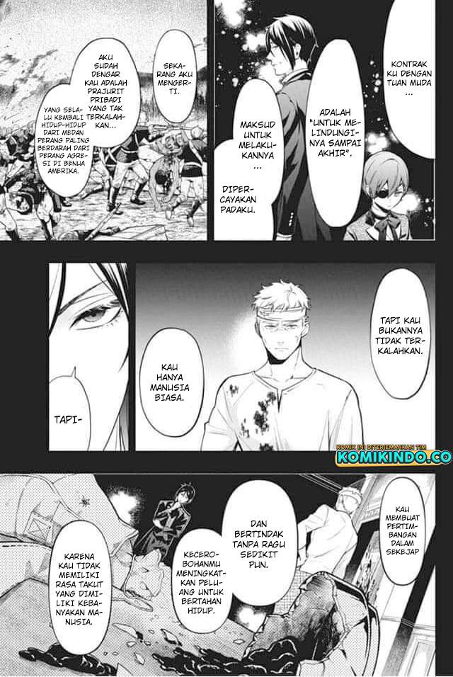Halaman 10 dari 13