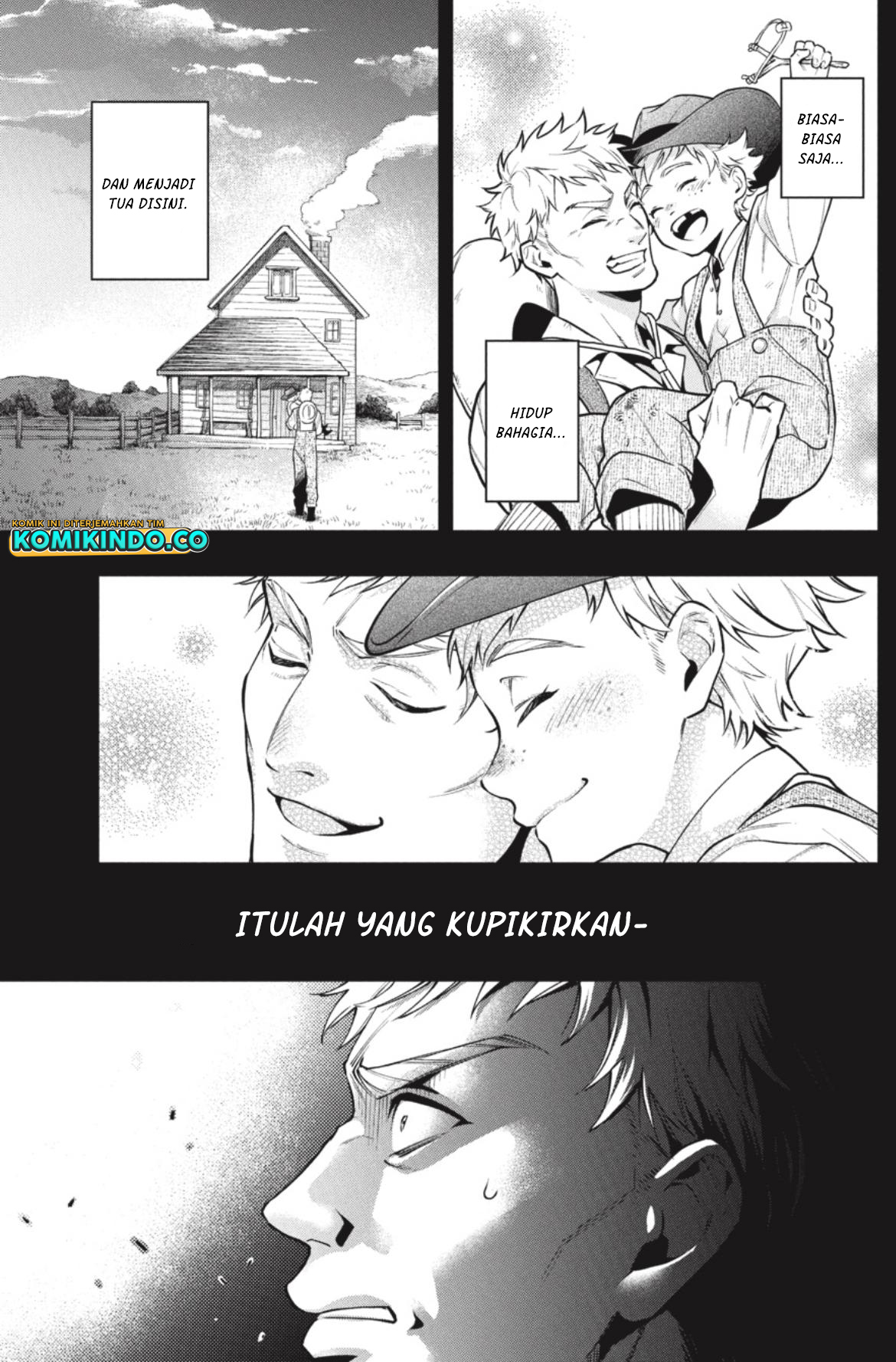 Halaman 12 dari 15