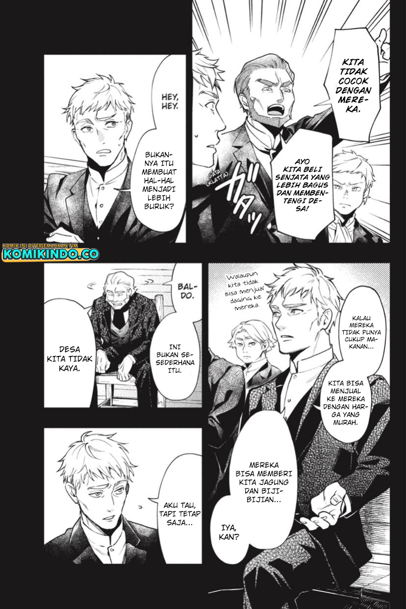 Halaman 5 dari 21