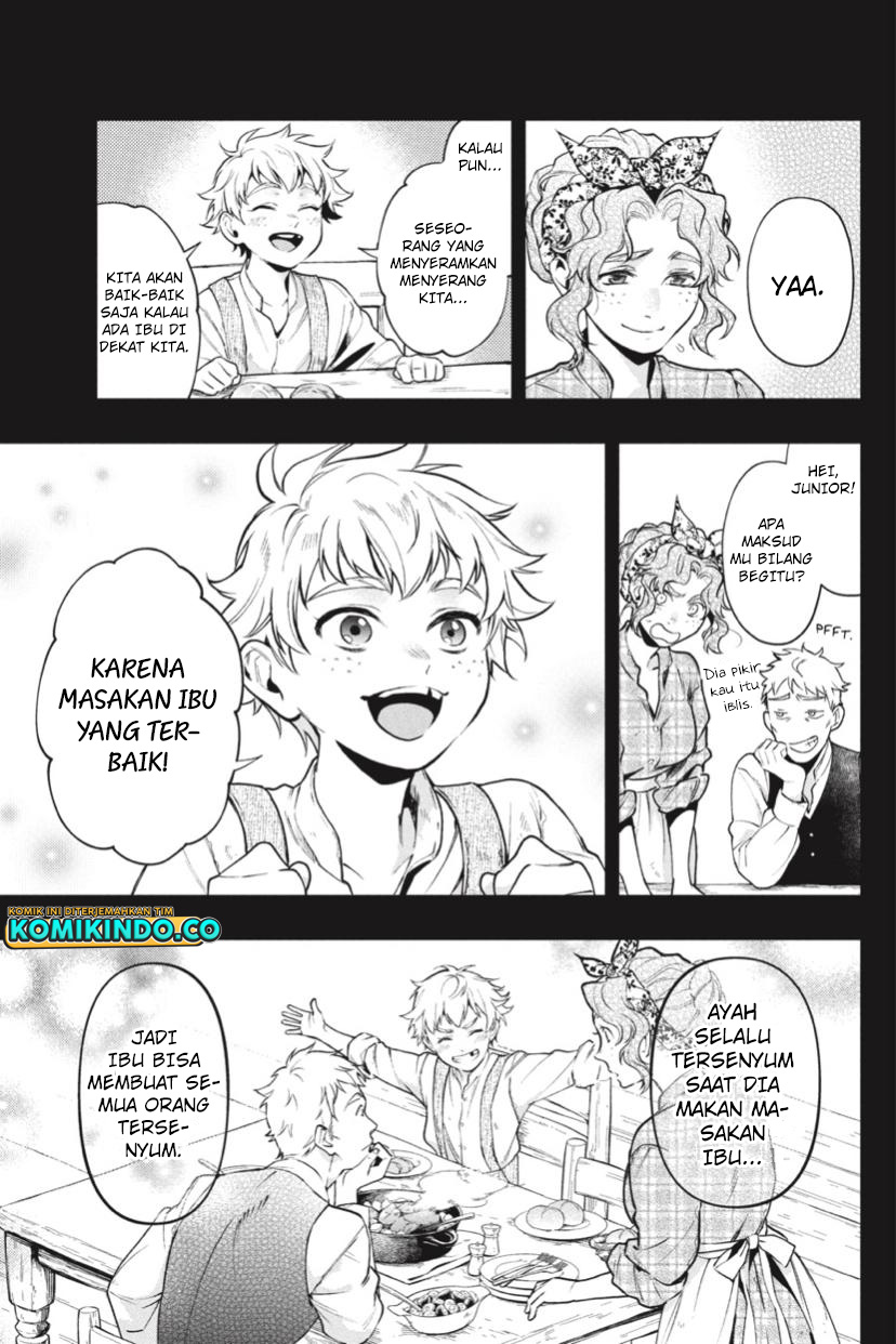 Halaman 7 dari 21