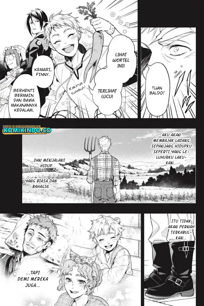 Halaman 16 dari 22