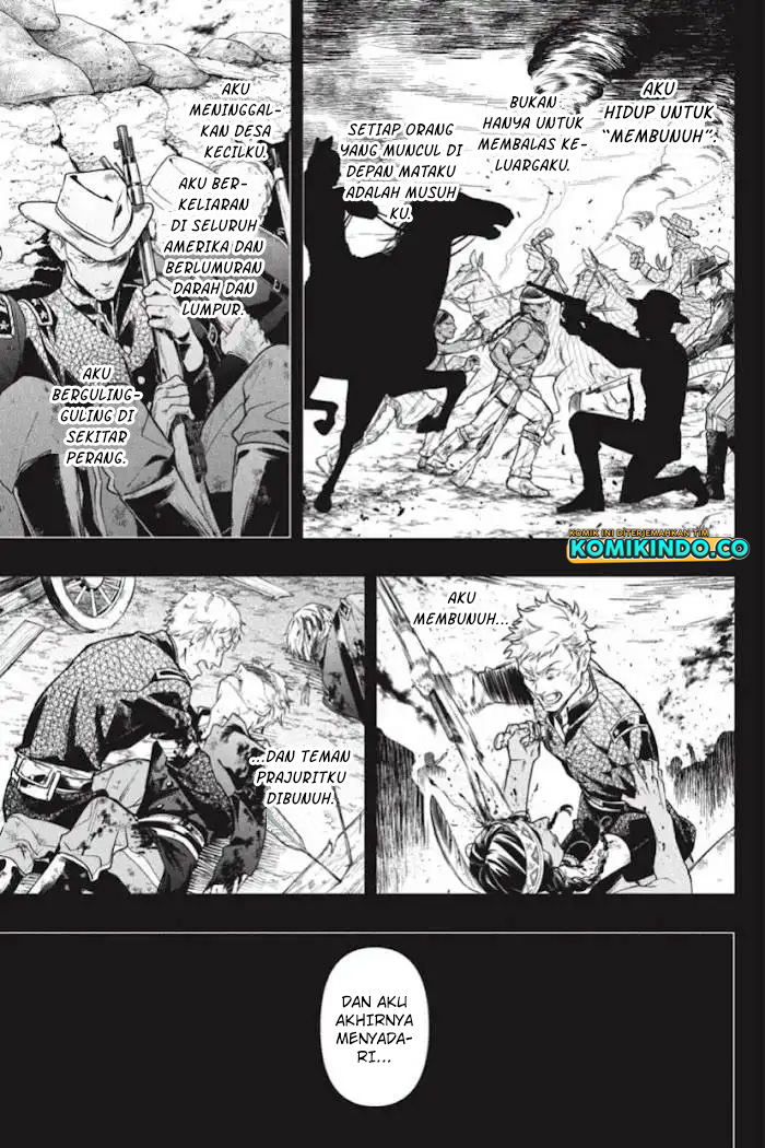 Halaman 6 dari 22